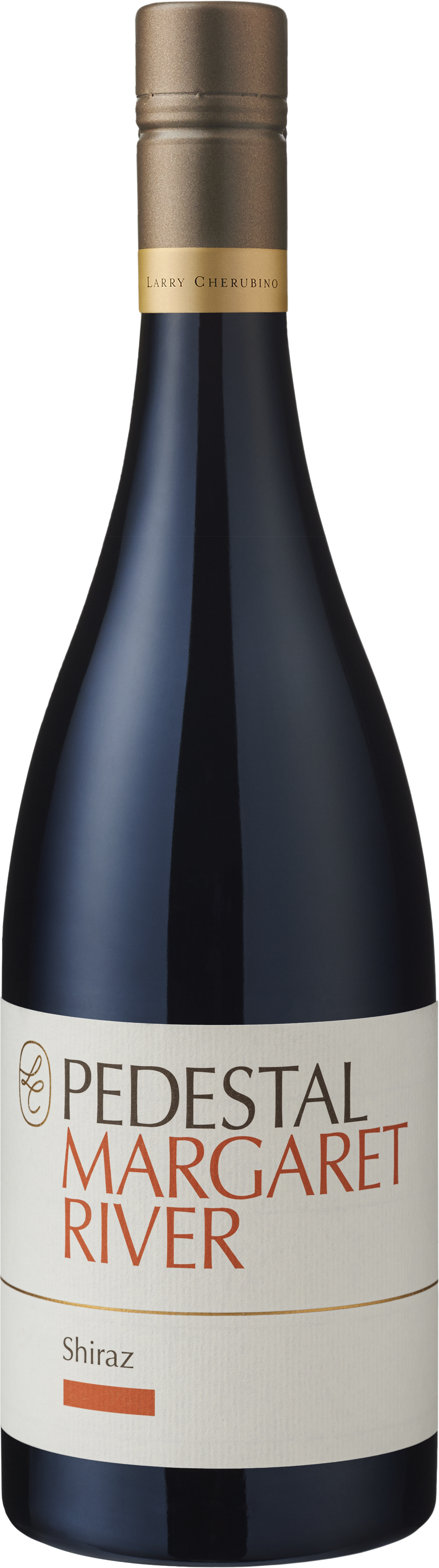 Cherubino Pedestal Shiraz 2021 Margaret River